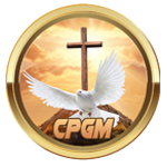 Calvary Pilupu Gospel Ministries